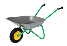 Rolly toys schubkarre metall - rolly,