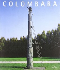 Piergiorgio Colombara - [De