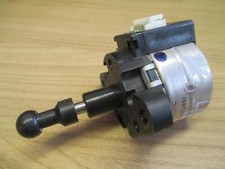 Stellmotor scheinwerfer audi - stellmotor,