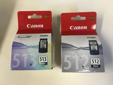 Original canon - original,
