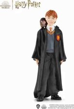 Schleich Harry Potter™ –