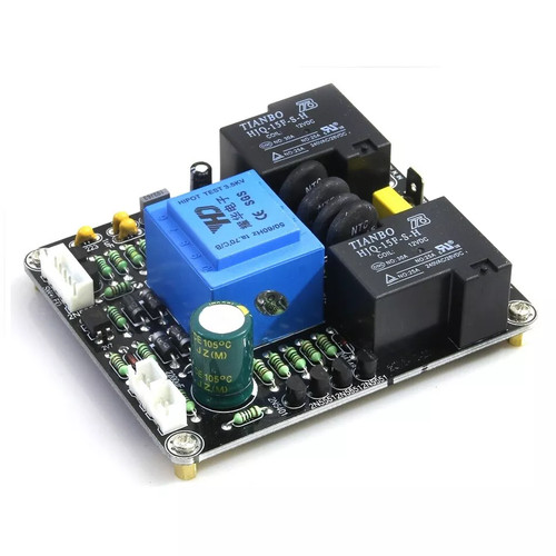 30a klasse verstärker power - klasse, a