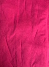 Kinder Gebetskleid & Hijab 21