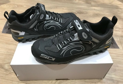 Sidi fahrradschuhe mtb - sidi,