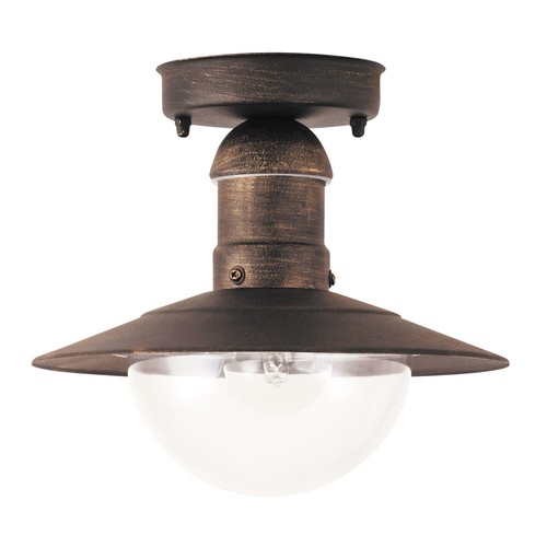 Deckeleuchte lampe leuchte - deckeleuchte,