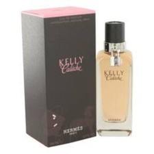 Kelly Caleche Perfume By