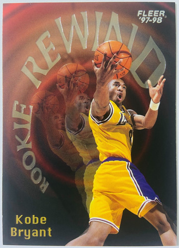 Kobe bryant los angeles - bryant,