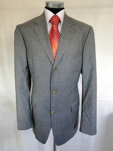 Hugo boss sakko - hugo, vinci