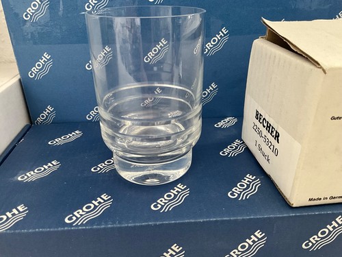 Keuco glas alte - alte, serie