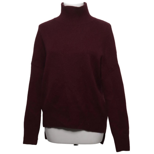 Rena marx rollkragenpullover - marx,,