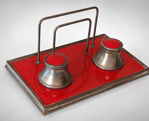 Marianne brandt artdeco - brandt,