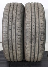 2 x 175/65R14 82T Sommerreifen
