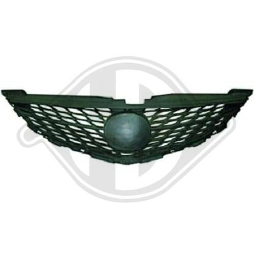 5626140 kühlergitter für - 5626140,