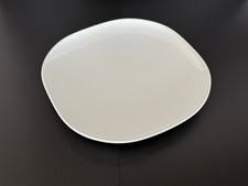 Rosenthal Servierplatte Platte