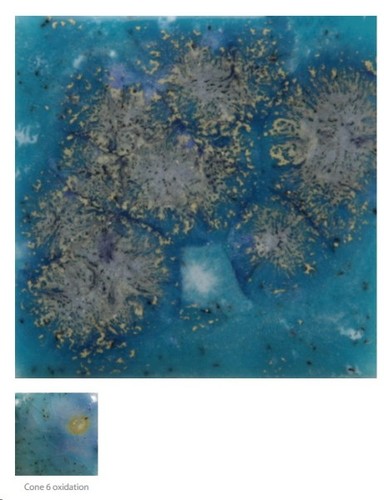 2711 mayco jungle - gems, ®