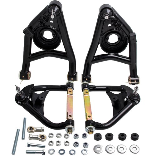Querlenker set satz for chevy - querlenker,