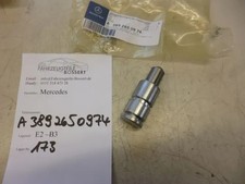 Mercedes Benz Atego Axor