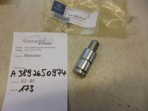 Mercedes benz atego axor - benz,