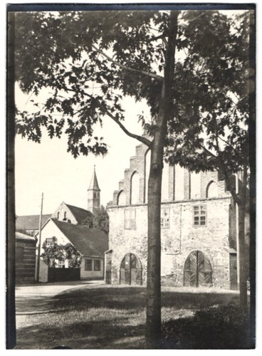 Fotografie apel berlin - fotografie,