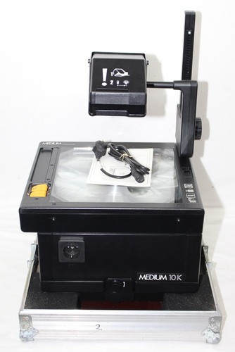 Medium 10k case - medium, 10k+case