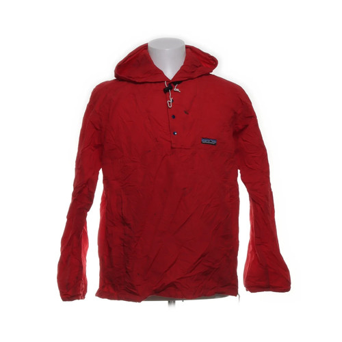 Patagonia anorak größe - patagonia,, anorak,
