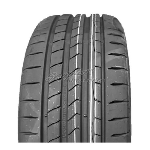 Sommerreifen 205 r16 zoll - sommerreifen, 205/55