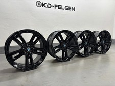 Original bmw m871 ix1 - original, u11