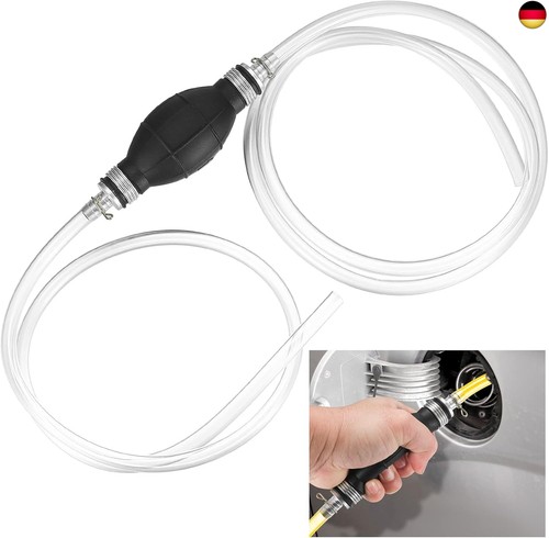 Benzinpumpe handpumpe - benzinpumpe,