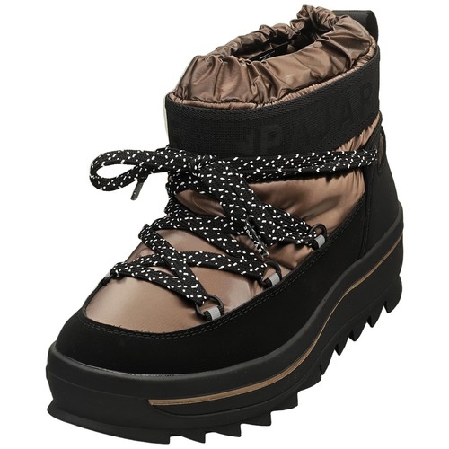 Pajar galaxy mini - mini, damen