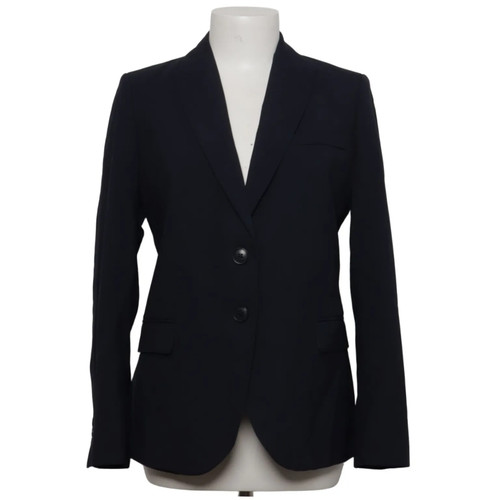 Club class blazer größe - club, blazer,