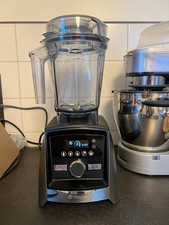 Vitamix Ascent Series A3500i