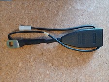 BMW Untergurt Vorne E30 und andere Modelle Original 72 111  941 409