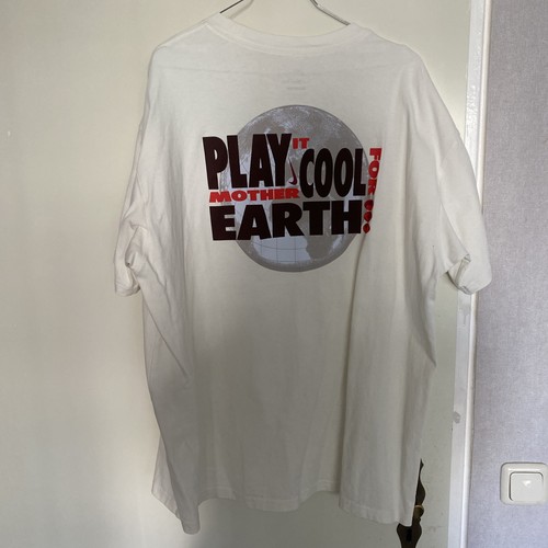 Nike shirt the tee - tee,,