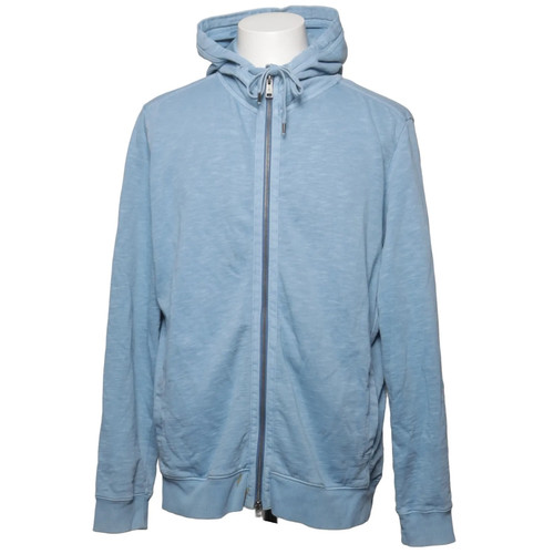 Marc polo kapuzenpullover - marc, o'polo,