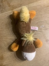 Pferd nici pferdchen - pferd,
