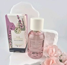 Yves rocher sur lande edp - sur,