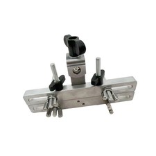 Hi-Hat Trommelhalter