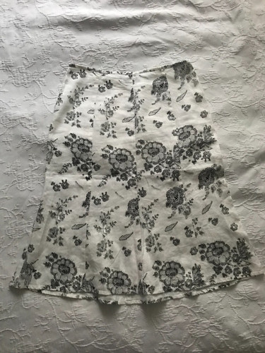Lindex sommerrock - lindex,
