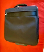 Longchamp Bordcase – Koffer - Trolley – ca. 48 x 35 x 22 cm