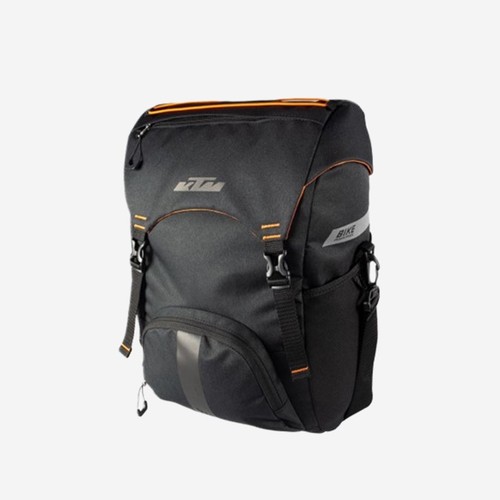 Ktm gepäckträgertasche - ktm,