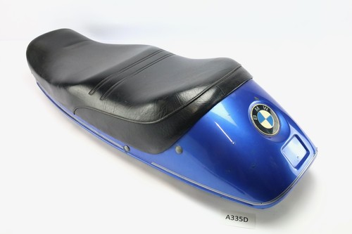 Bmw 100 247 - bmw,