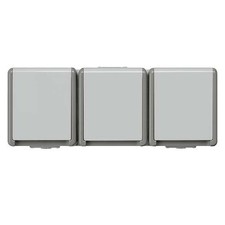 Siemens Dig.Industr. IP44 AP