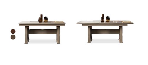 Esstisch tisch esszimmer - esstisch,
