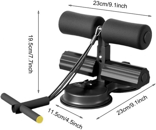 Sit trainingsgerät mit - trainingsgerät,