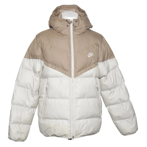 Nike winterjacke herren - nike,, winterjacke,