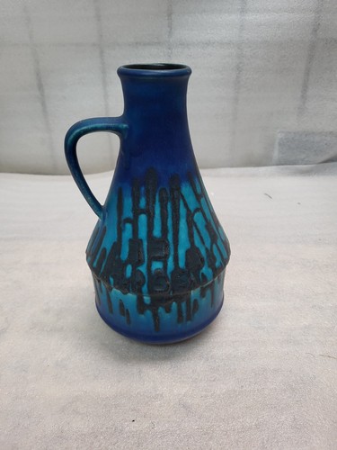 Vintage keramik vase 320 - vase, 320/25