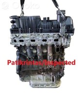 Hyundai Santa Fe 2011 Diesel