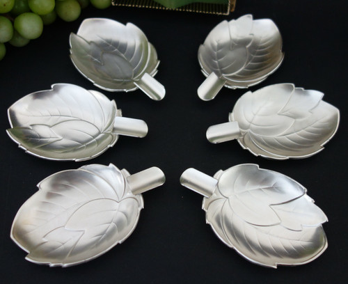 Kleine wmf aschenbecher - kleine,