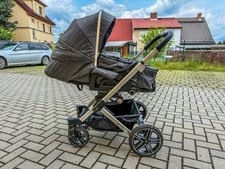 Hartan vip gts little - hartan, „little