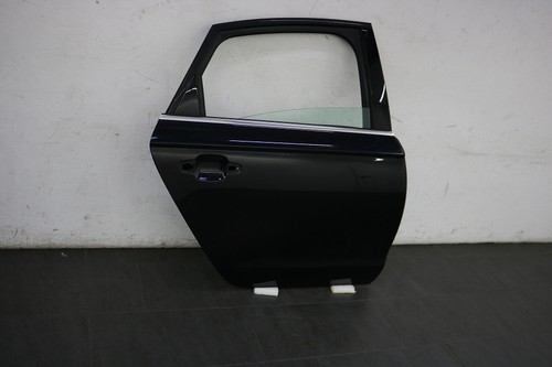 Audi limousine tür - audi, a6